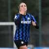 Al Servette per ritrovarsi: la scelta vincente di Marinelli. Fresca vincitrice della...