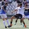Pro Vercelli, sirene per il difensore Clemente: tre club di Serie C si muovono per...