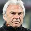 Anche l'Inter si unisce al cordoglio per Pellizzaro. In nerazzurro ha lavorato per...