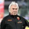 Lutto in casa Catanzaro: morto l'ex portiere giallorosso Pellizzaro, la nota del...