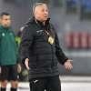 Il Cluj cambia di nuovo, idea Petrescu per la panchina. Deve liberarsi dal Jeonbuk...