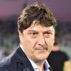 Pescara, Sebastiani è chiaro su Di Nardo: "Via davanti a un'offerta di 2.5/3 milioni"...