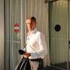 TMW RADIO - Acri: "Il Milan sta investendo su giocatori affidabili. De Ketelaere...