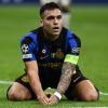 Champions League, risultati, marcatori e classifica aggiornata: Inter e Napoli a...