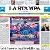 Immagine news 20