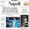 Immagine news 69