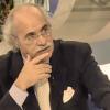 Damascelli duro: "Comolli si dimetta". E annuncia: "Cresce il ruolo dirigenziale...