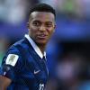 Dominio Francia, ma all'intervallo è 0-0: Mbappé sbaglia un rigore, il Marocco resiste...