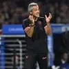 Paulo Sousa avvisa la Juventus: "Per non fare come lo United serve un progetto definito"...