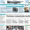 Immagine news 28