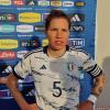 Italia Femminile, Linari: “Dimostreremo di essere una grande squadra”