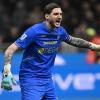 Fiorentina, con Filippi può arrivare anche un nuovo portiere: tra le ipotesi c'è...
