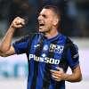 Atalanta, l'ex Demiral pronto a rincarare la dose su Gasperini: "Presto saprete tutto"...