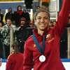 Roma Femminile, Bartoli: "Da 30 anni sogno di giocare all'Olimpico, sarà la gara...