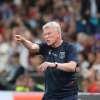 Follia totale in Premier League: Gueye schiaffeggia un compagno dell'Everton e viene...