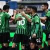 TMW - Un altro talento a rischio 'fuga'? Siviglia e Leverkusen su Chiricallo del...