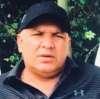 …con Ruben Sosa