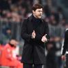 Infortunio di Pulisic, il ct Pochettino: "Penso si sia storto la caviglia, spero...
