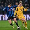 Tra passato e futuro: il Signal Iduna Park saluta Sule e Brandt ma scopre Samuele...