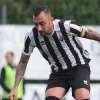 ESCLUSIVA TMW - Bianchi: "Pulizia dello stadio e voglia di professionismo: siamo...