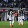 Immagine news 1
