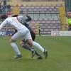 Foggia, rinforzo in difesa: dal Campobasso arriva Gabriele Morelli