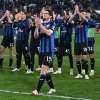 Immagine news 9