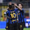 Immagine news 2