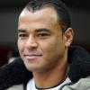 Cafu crede in Ancelotti: "Porta serenità e leadership, Brasile fra i favoriti al...