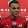 PSV, Brands su Gakpo: "Credo che siano una decina i club che possono permetterselo"...