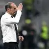 Allegri-Napoli, ci siamo. Annuncio della Juve e Angelozzi va allo Spezia: le top...