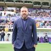 Un nuovo attaccante per De Rossi: completate le visite mediche col Genoa per Havel...