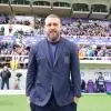 Un nuovo attaccante per De Rossi: completate le visite mediche col Genoa per Havel