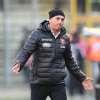 Under 19, stage a Tirrenia dal 2 al 4 novembre: presenti anche due 2008