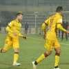 UFFICIALE: Cittadella, scambio con la Vis Pesaro: arriva Sanogo e saluta Mattioli...