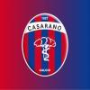 Casarano ko col Cerignola, Filograna: "Arbitro prevenuto con noi. Ci sentiamo defraudati"...