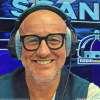Andrea Innocenti a Scanner: "Settori giovanili? Siamo in una fase piuttosto modesta"...