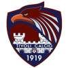 La Tivoli Calcio punta sempre con più forza alla D: ed è vicina al colpo Adrian Castro...