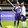 Gianni Vio a RFV: "Tessmann pronto per la Fiorentina, McKennie forza della natura"...