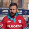 Olbia, una vittoria per la ripartenza. Ma il capitano? Tiene banco la querelle La...