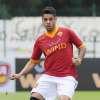 Cicinho sull'avventura di Heinze alla Roma: "Attaccò Totti nello spogliatoio. E non...