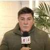 Immagine news 2