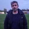 Roma Femminile, a Barcellona per l'impresa: le giallorosse al Camp Nou per ribaltare...