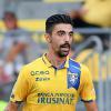 Immagine news 1