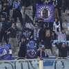Il Pafos accoglie un ex difensore dell'Udinese: ha firmato Axel Guessand