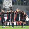 Genoa senza attaccanti, Gilardino convoca il fratello d'arte Ifenna Dorgu. Prima...