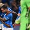 Immagine news 9
