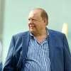 Bandecchi annuncia: "Centomila euro alla Vibonese". Caffo: "Sarebbe progetto ambizioso"...