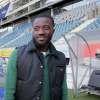 UFFICIALE: Auxerre, un acquisto e un'uscita. Dal Gent arriva Owusu, Joly scende in...