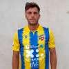 L'Aquila punta alla promozione in Serie C: colpo Misuraca per il centrocampo